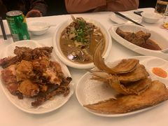 -金春禧(世茂国际广场店)