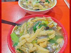 -易记皮肚面(明瓦廊店)