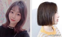 -时尚殿堂明星门店