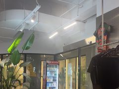 -EFL巴西柔术·综合格斗·泰拳·少儿体能训练(虹桥德必馆)