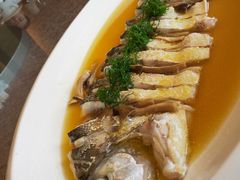 -名豪品鲜荟(云亭店)