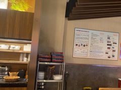 -老阿爸鲜鱼土菜(园区永旺店)