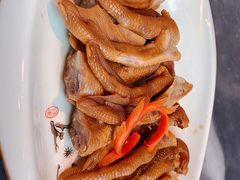 -兴仙饭店·闽味海鲜(马尾总店)