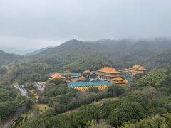 -天下玉苑