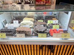 -VENCHI 闻绮(北京汉光店)