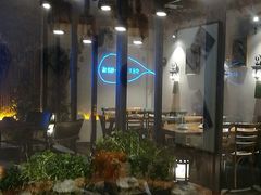 -外婆船宴餐厅·外婆喊你回家吃饭