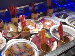 -湘语·湖南家常菜(新洲店)