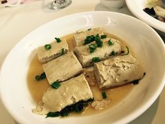 -绍兴饭店知遇楼(环山路店)