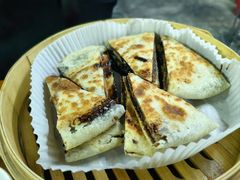 -牛街清真满恒記(平安里西大街店)