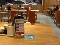 -味千拉面(光启城时尚购物中心店)