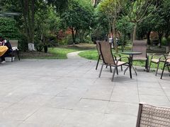 -两河城市森林公园