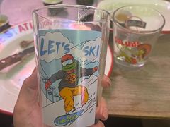 -Tubestation站点比萨(五道营店)