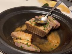 -古韵轩·江浙融合菜(梁溪店)