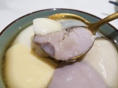-党公糖水铺(鹭江店)