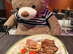 -卡朋西餐(宝安大仟里店)