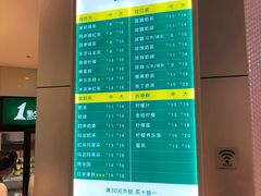 -1点点(国浩长风城商业广场店)