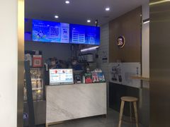 -茶百道(锦江华熙528店)