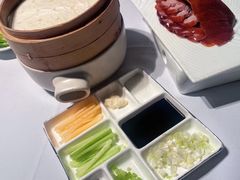 -大董(环贸iapm店)