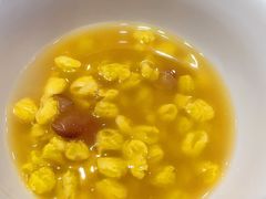 -灶座小锅烀饼·铁锅炖(道里店)
