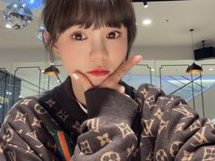 -LV路易威登(德基广场店)