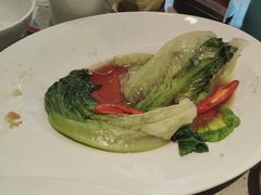 -茅庐川菜(烟台吾悦广场店)