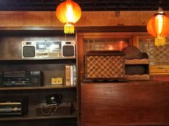 -粗粮人家(簋街店)