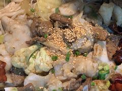 -大丰收脆鱼(万达江北店)