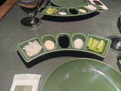 -晟永興烤鸭店(五道口店)