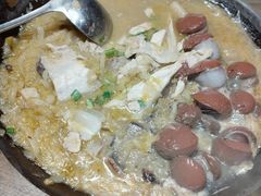 -鸽子窝(黄村店)