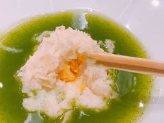 -素慧餐厅(大虹桥店)