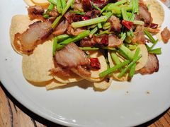 -鲁城往事(游客中心店)