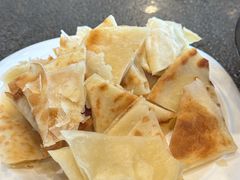 -湘肠香火锅店(团结湖店)