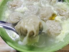 -海清宁记大馅云吞