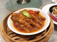 -迎悦轩(维景湾店)