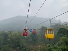 -美心红酒小镇游乐园