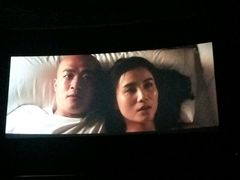 -大光明电影院(南京西路店)