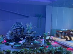-陆琴脚艺·足浴·SPA(夫子庙店)