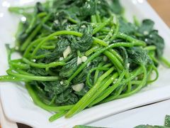 -大唐靓汤江门私房菜(景田店)