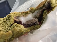 -奈雪的茶(金华永盛店)