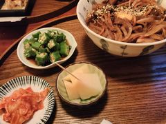 -嘁嘁茶泡饭