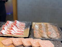 -王家渡火锅店(亦庄店)