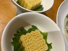 -乐忻皇朝(上海中心大厦店)