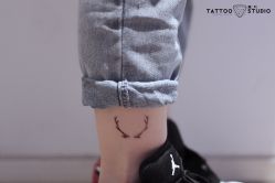 -飛凡TATTOO纹身•原创