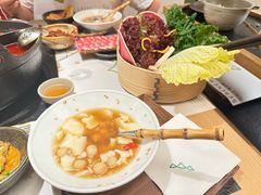-山缓缓火锅(上海闵行龙湖店)