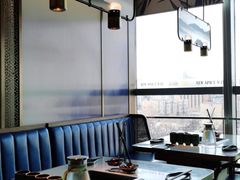 -新辣道鱼火锅(西直门店)