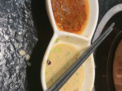 -阳坊涮肉(西直门凯德mall店)