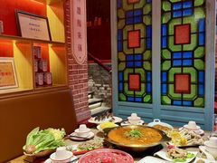 -黔凤辣子鸡
