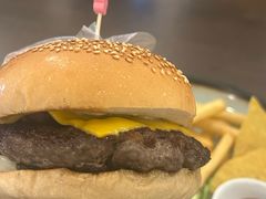 -3W咖啡(北大店)