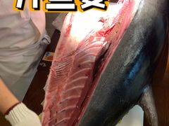 -松子料理(亮马桥店)
