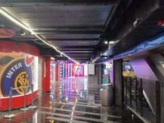 -核客电玩城(东门店)